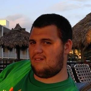 Meet your Posher, Bobby